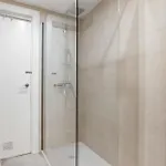 شقة Pueblo Evita I *