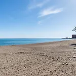 Pueblo Evita I بينالماذينا